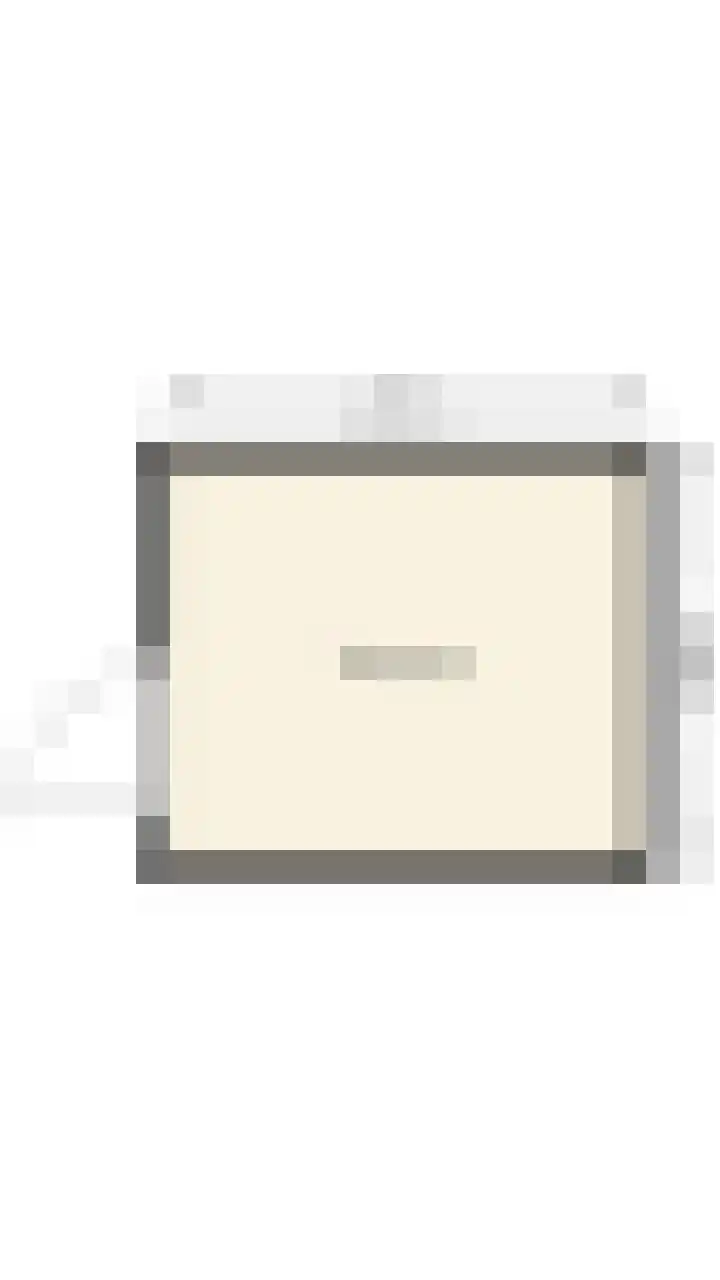 De Terp 5 Geldermalsen thumbnail 23