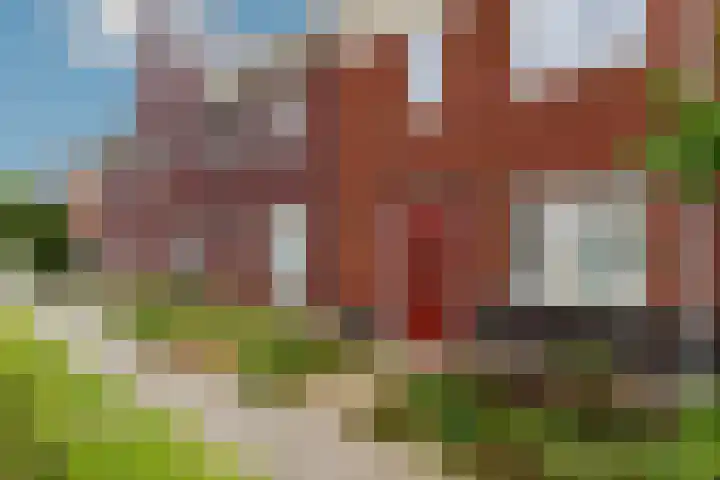 De Terp 5 Geldermalsen thumbnail 24