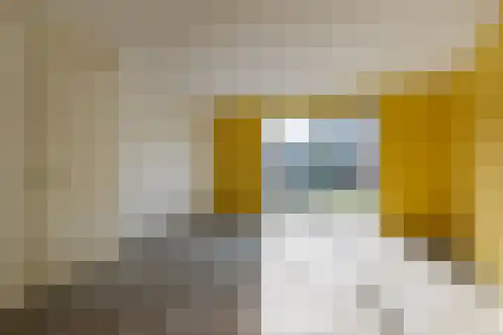 De Terp 5 Geldermalsen thumbnail 4