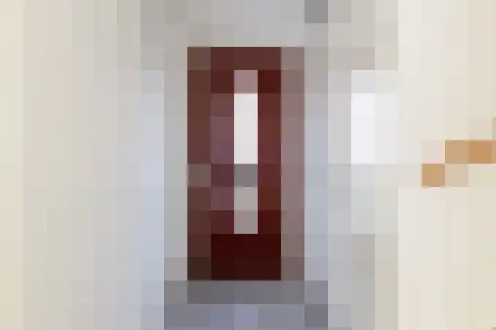 De Terp 5 Geldermalsen thumbnail 5