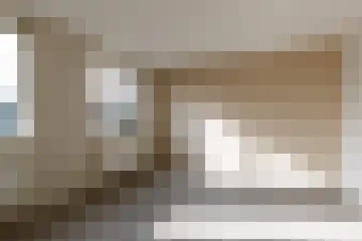 De Terp 5 Geldermalsen thumbnail 6