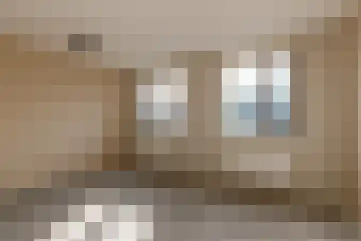 De Terp 5 Geldermalsen thumbnail 7