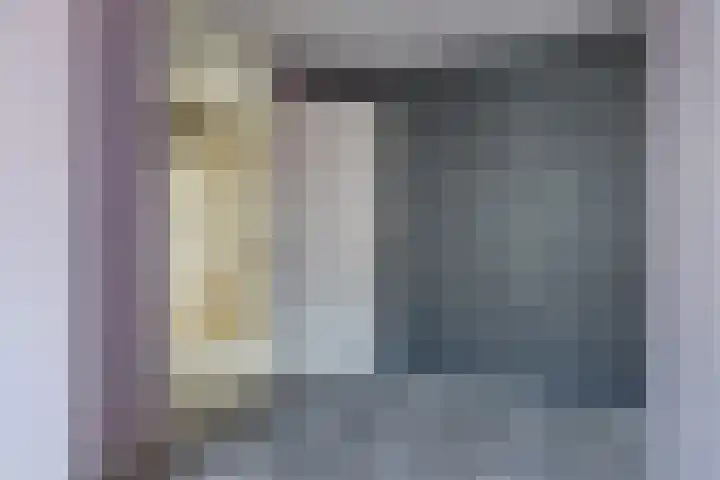De Terp 5 Geldermalsen thumbnail 9