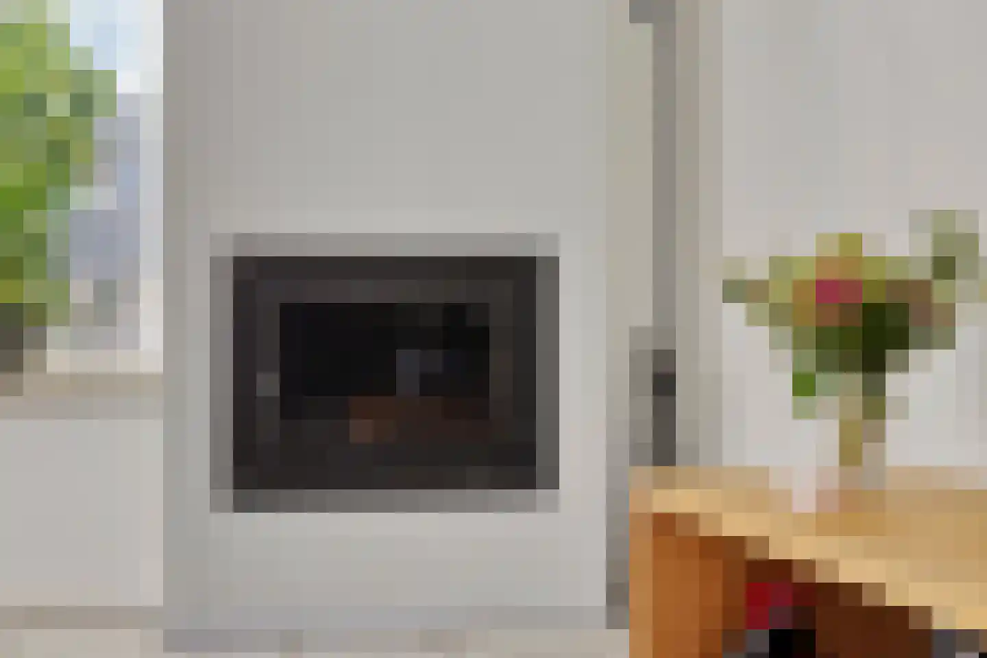 de Terp 5 Sneek thumbnail 12