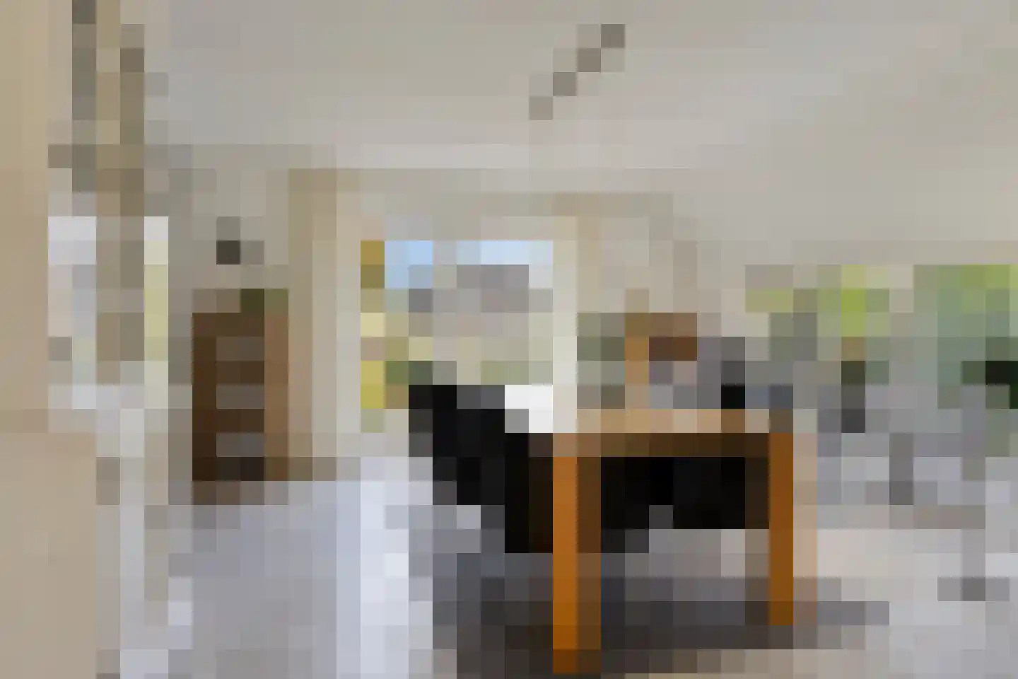 de Terp 5 Sneek thumbnail 14