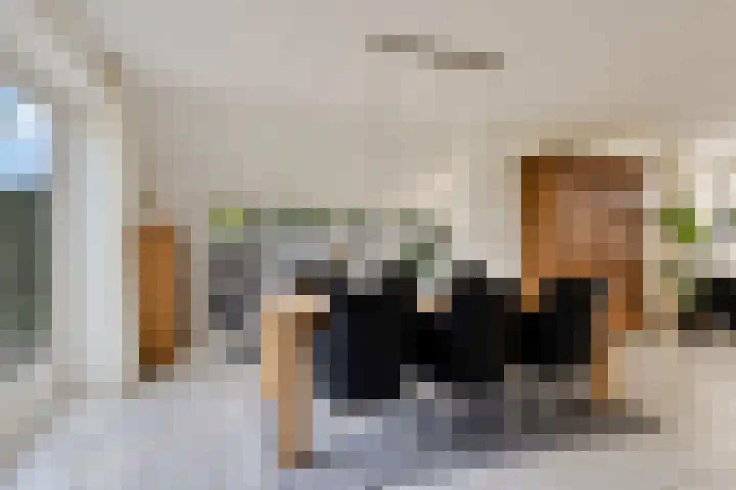 de Terp 5 Sneek thumbnail 16