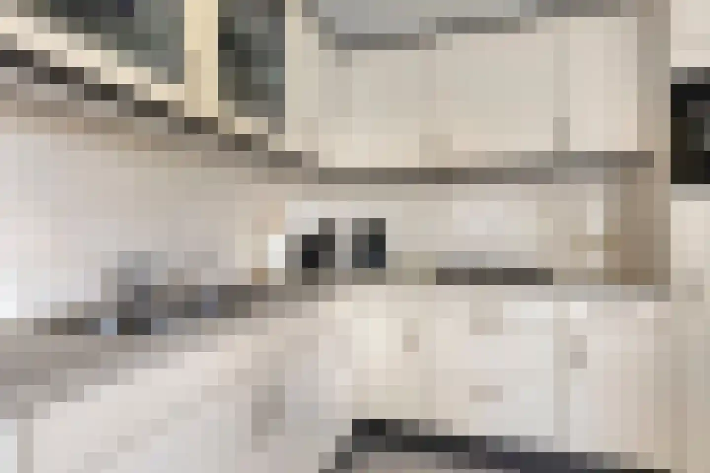 de Terp 5 Sneek thumbnail 17
