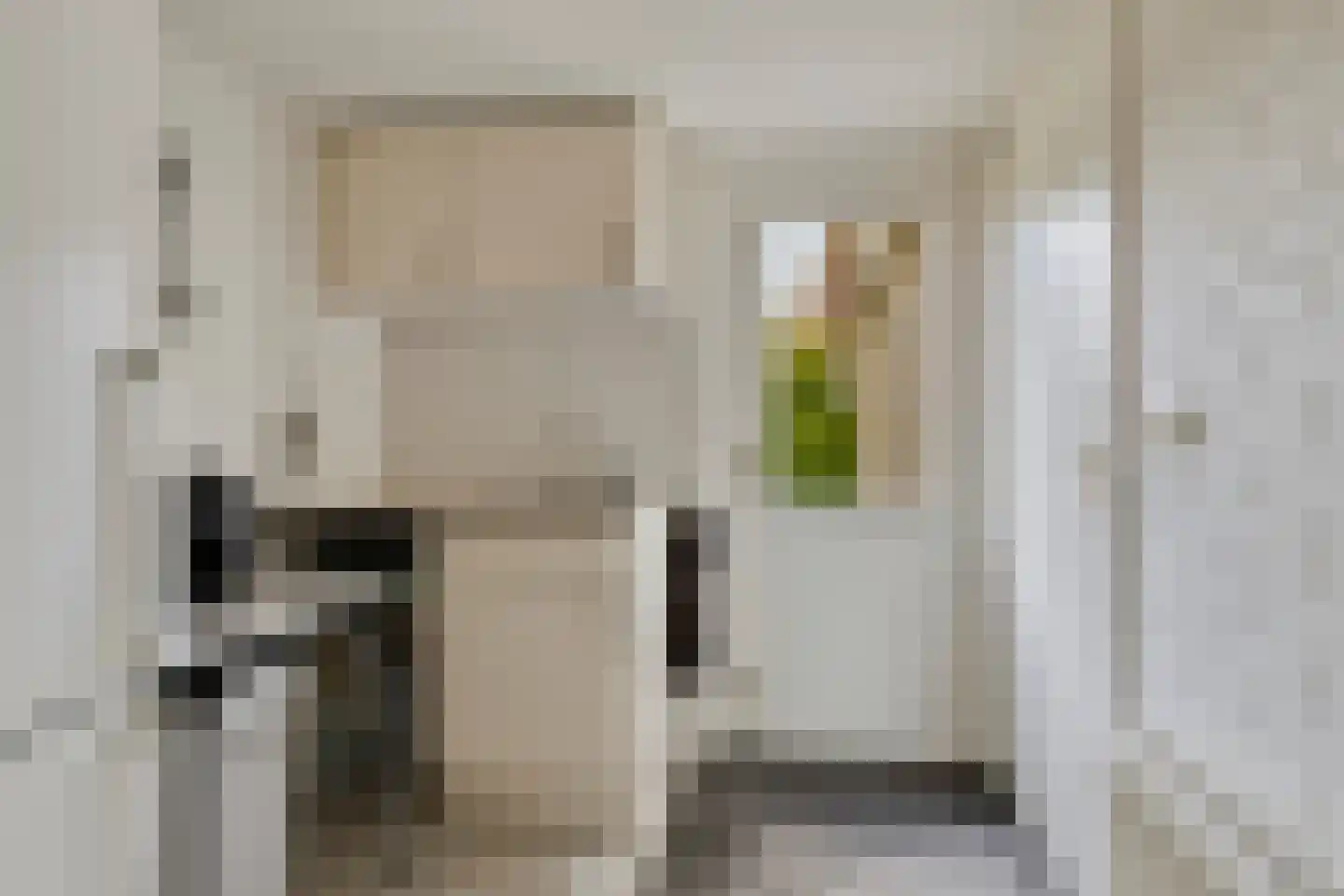 de Terp 5 Sneek thumbnail 18
