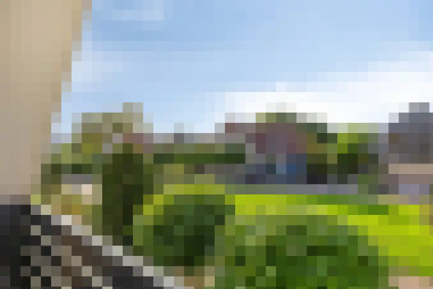 de Terp 5 Sneek thumbnail 23