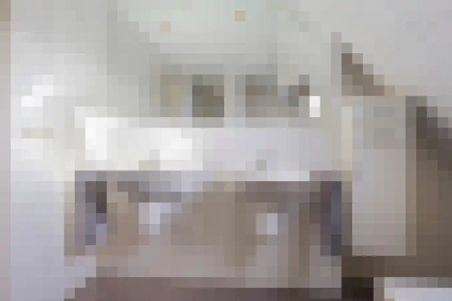 de Terp 5 Sneek thumbnail 24