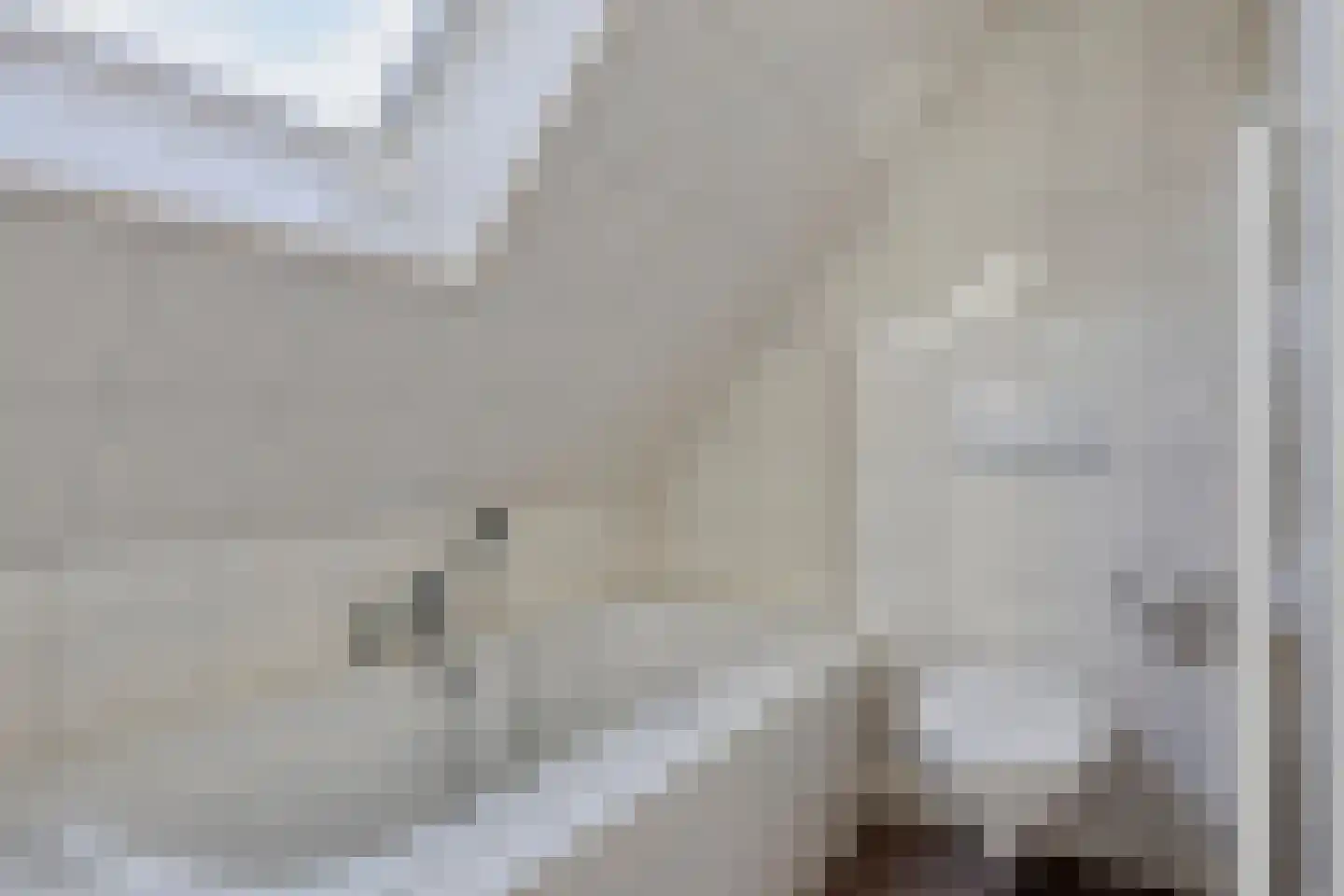 de Terp 5 Sneek thumbnail 25