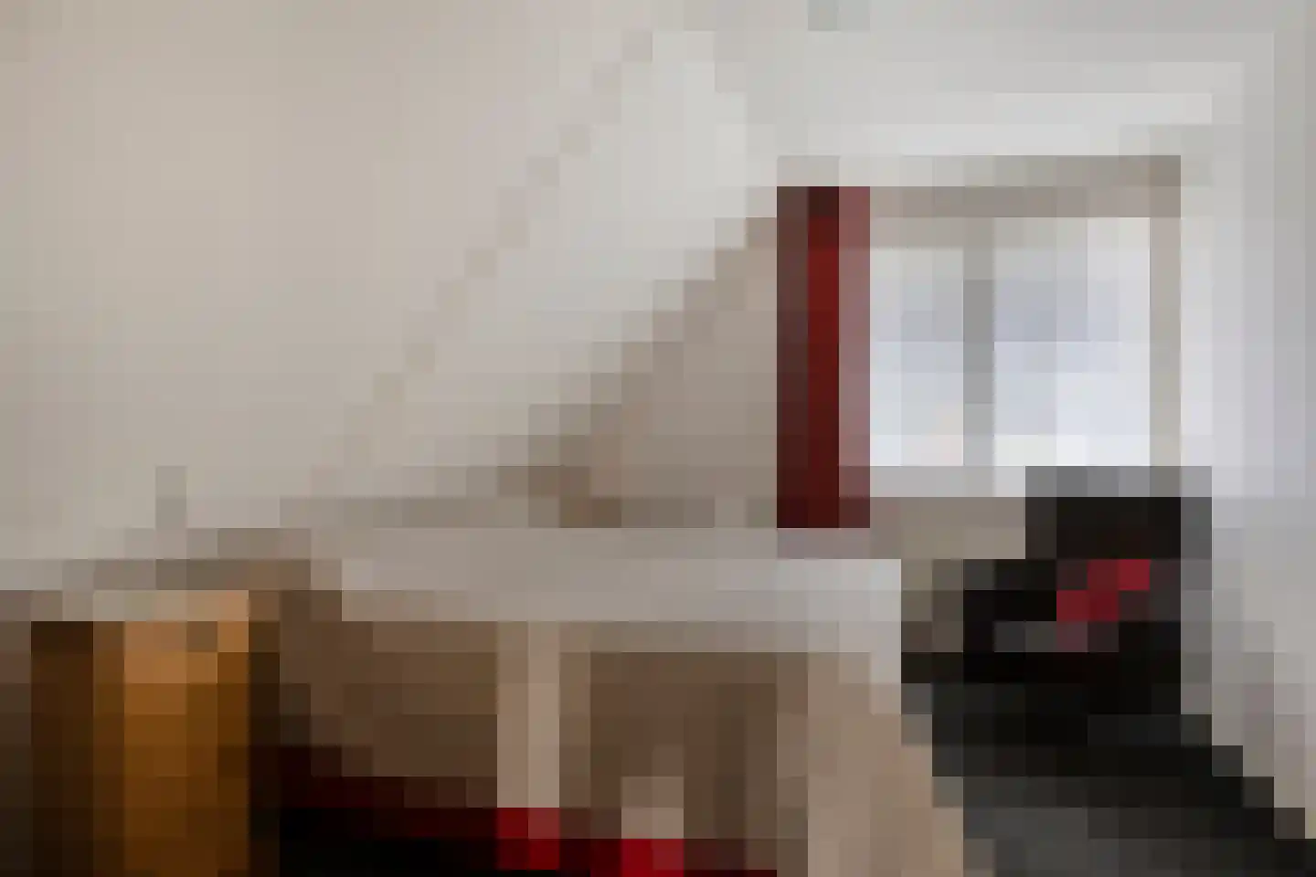 de Terp 5 Sneek thumbnail 27