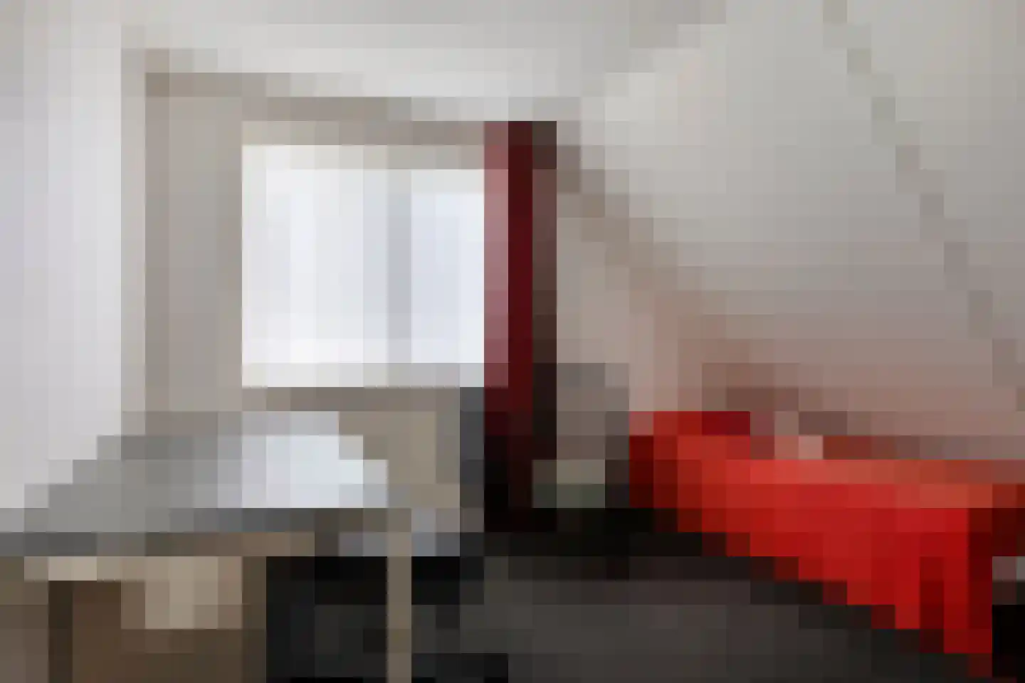 de Terp 5 Sneek thumbnail 28