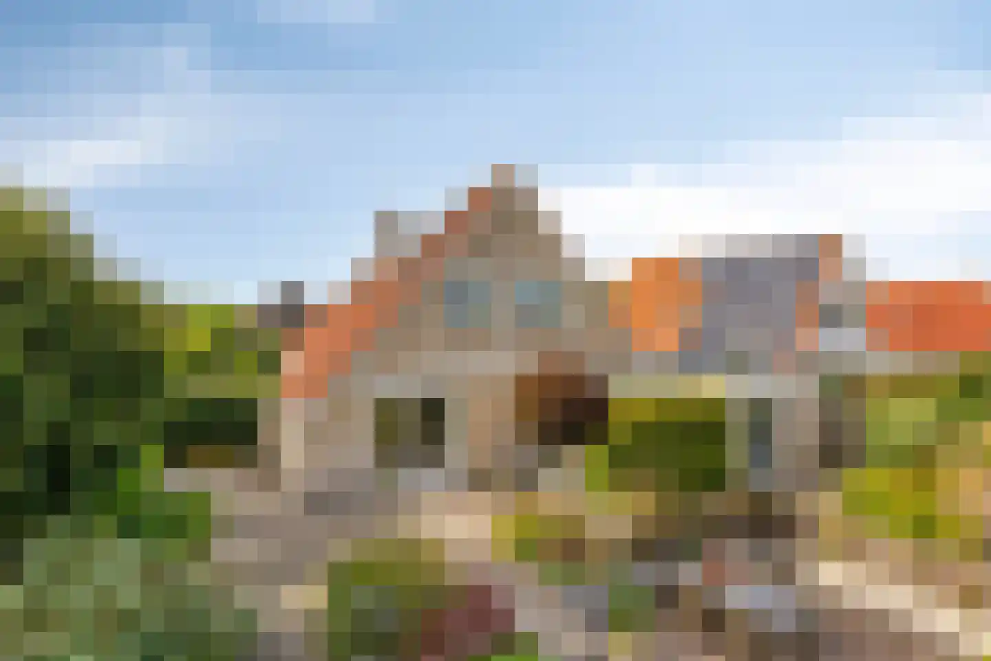 de Terp 5 Sneek foto 3