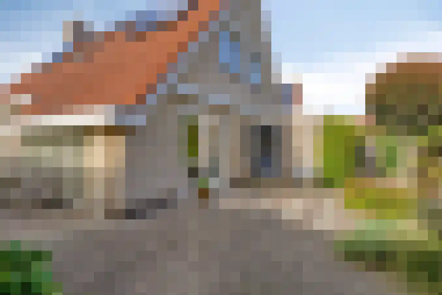 de Terp 5 Sneek thumbnail 30
