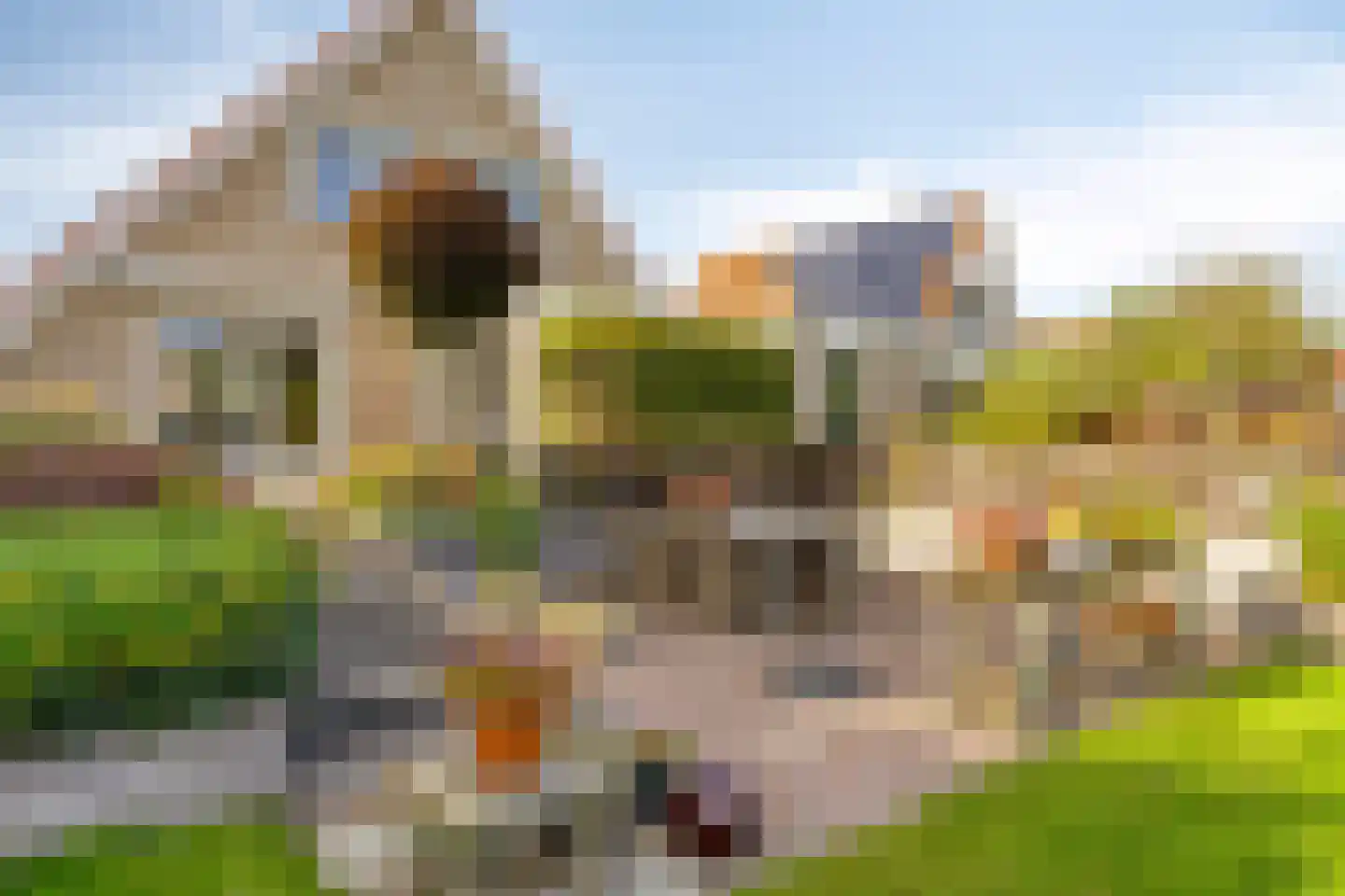 de Terp 5 Sneek thumbnail 32