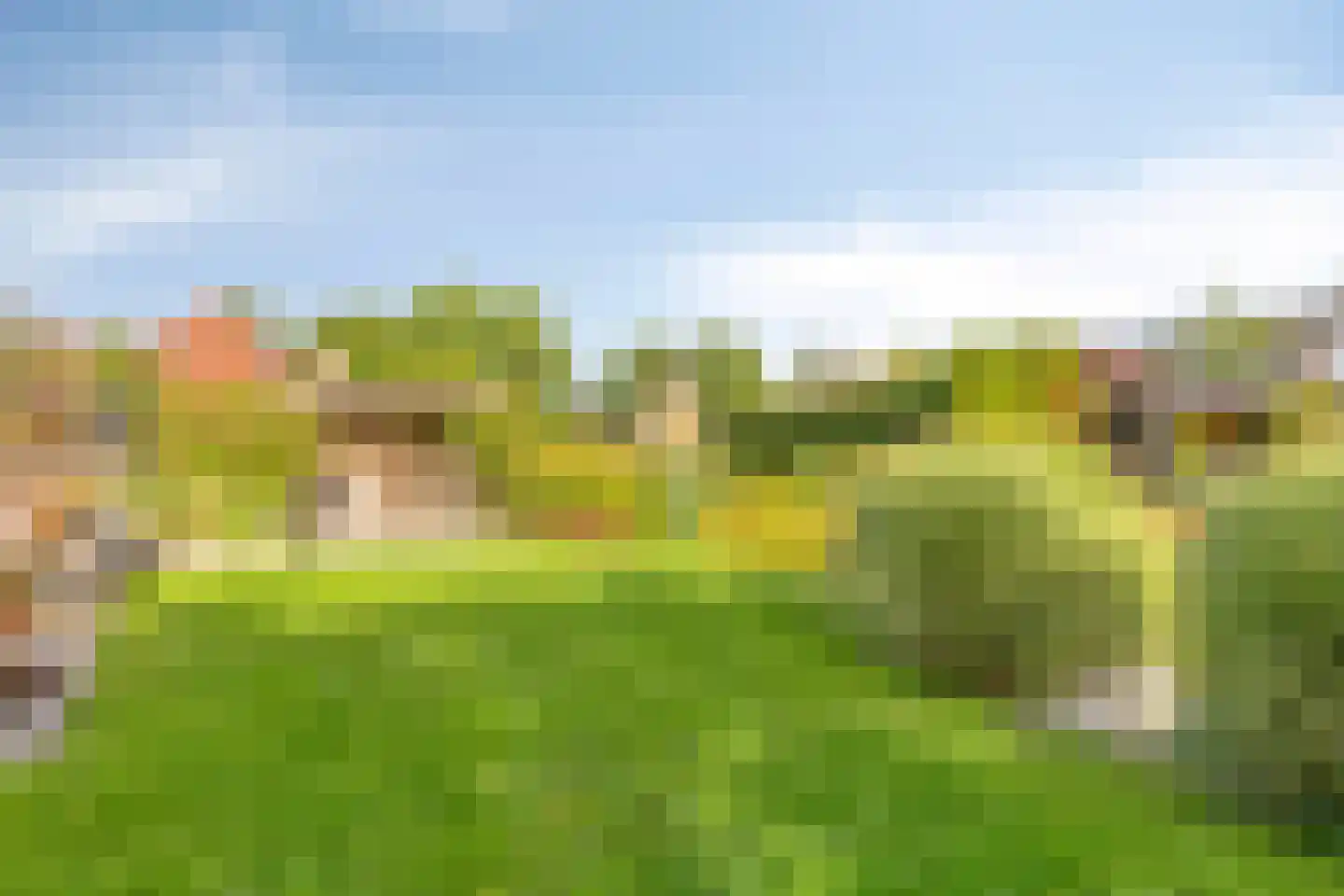 de Terp 5 Sneek thumbnail 33