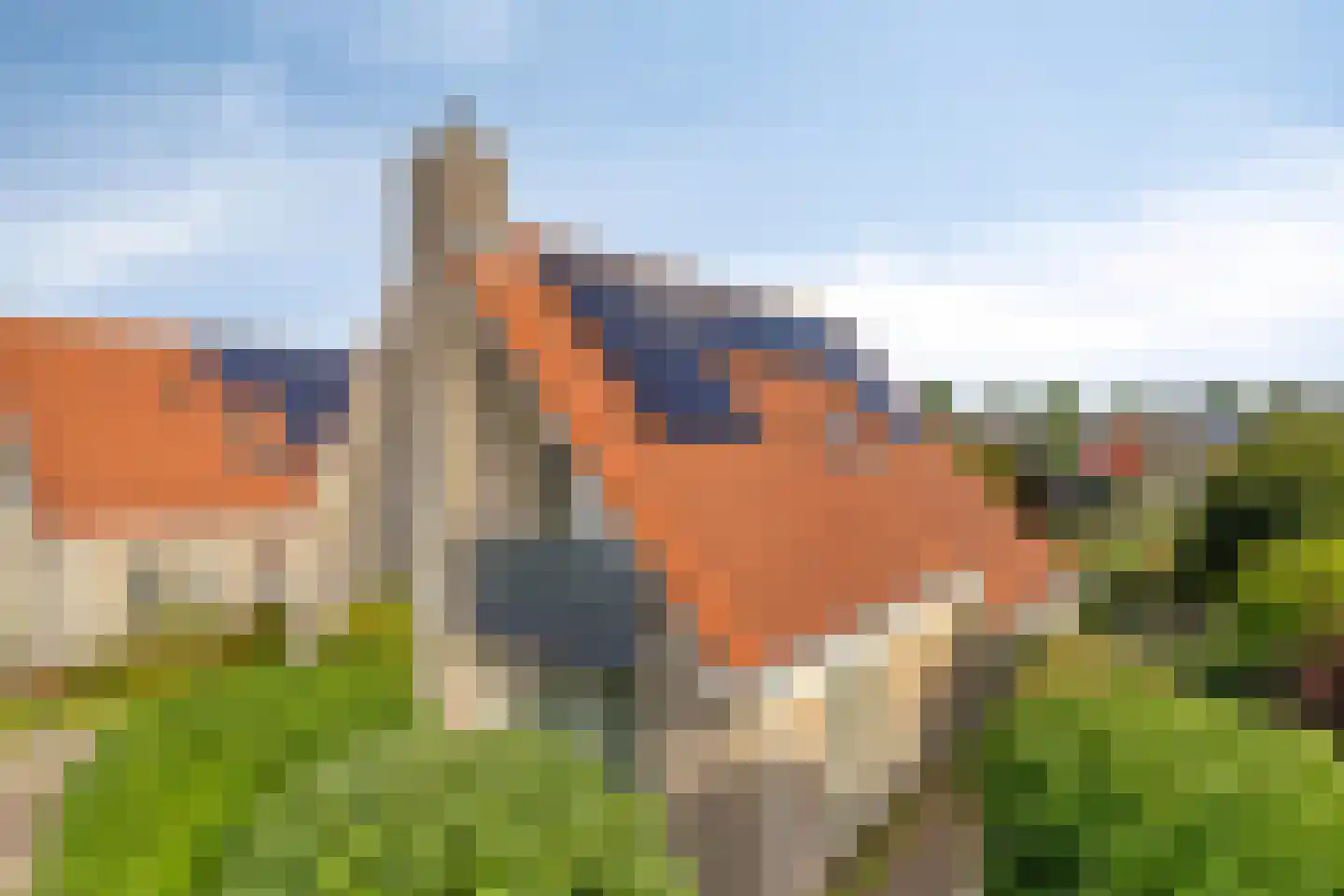 de Terp 5 Sneek thumbnail 36