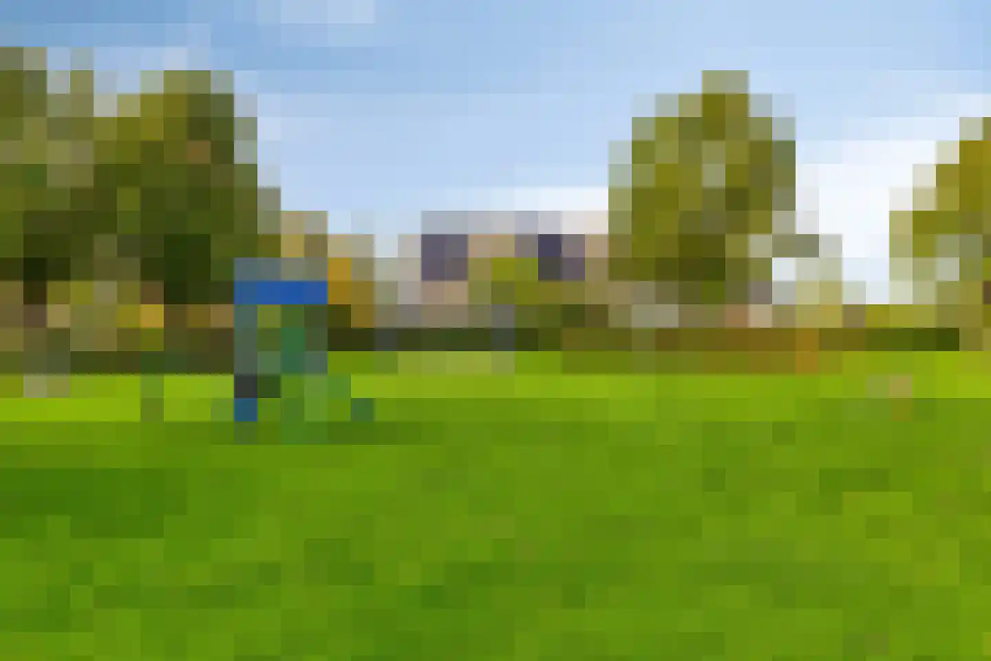 de Terp 5 Sneek thumbnail 37