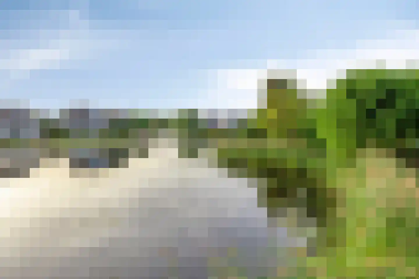de Terp 5 Sneek thumbnail 39