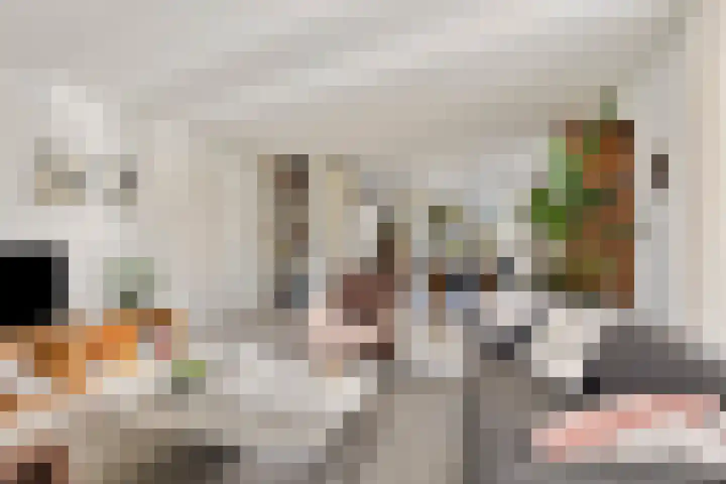 de Terp 5 Sneek thumbnail 4