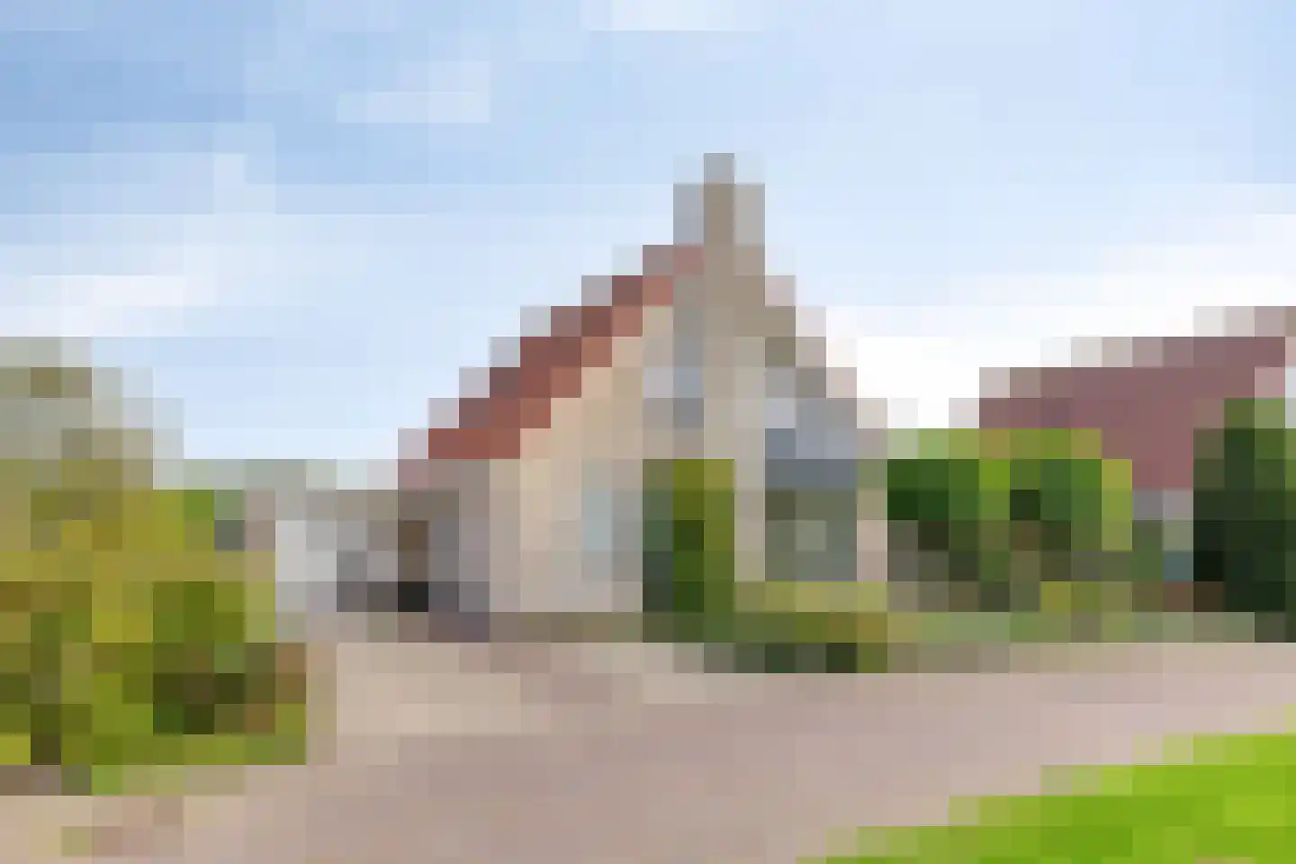 de Terp 5 Sneek thumbnail 41