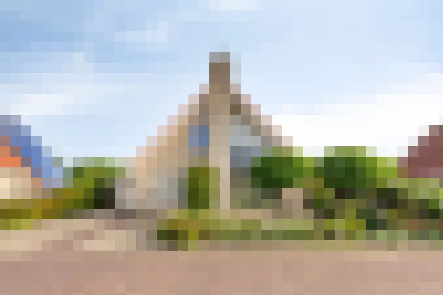 de Terp 5 Sneek thumbnail 42