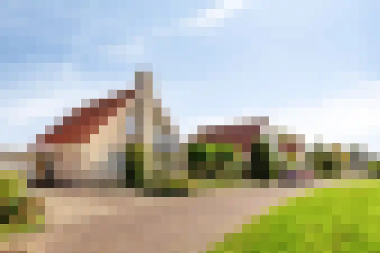 de Terp 5 Sneek thumbnail 43