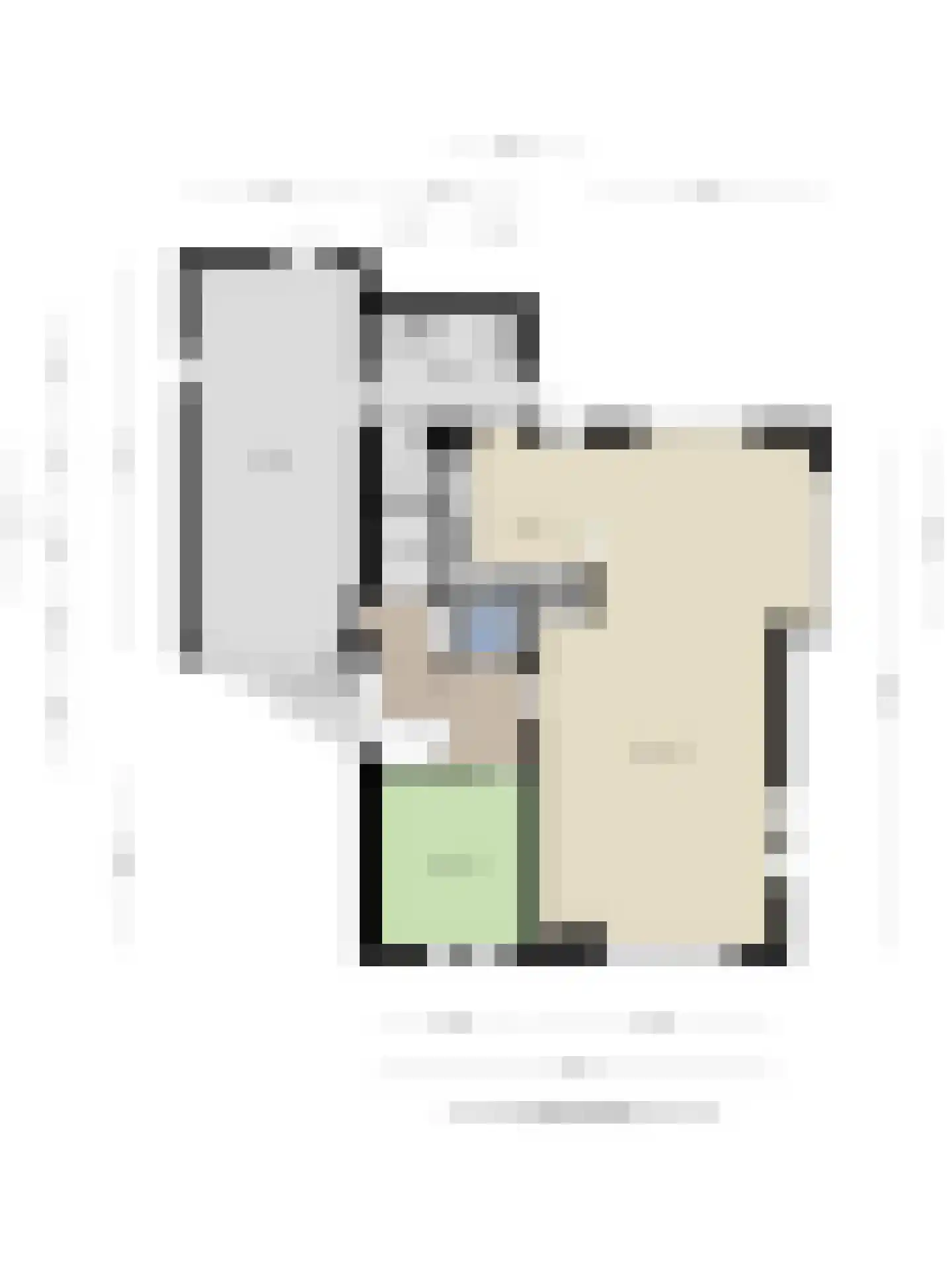 de Terp 5 Sneek thumbnail 44