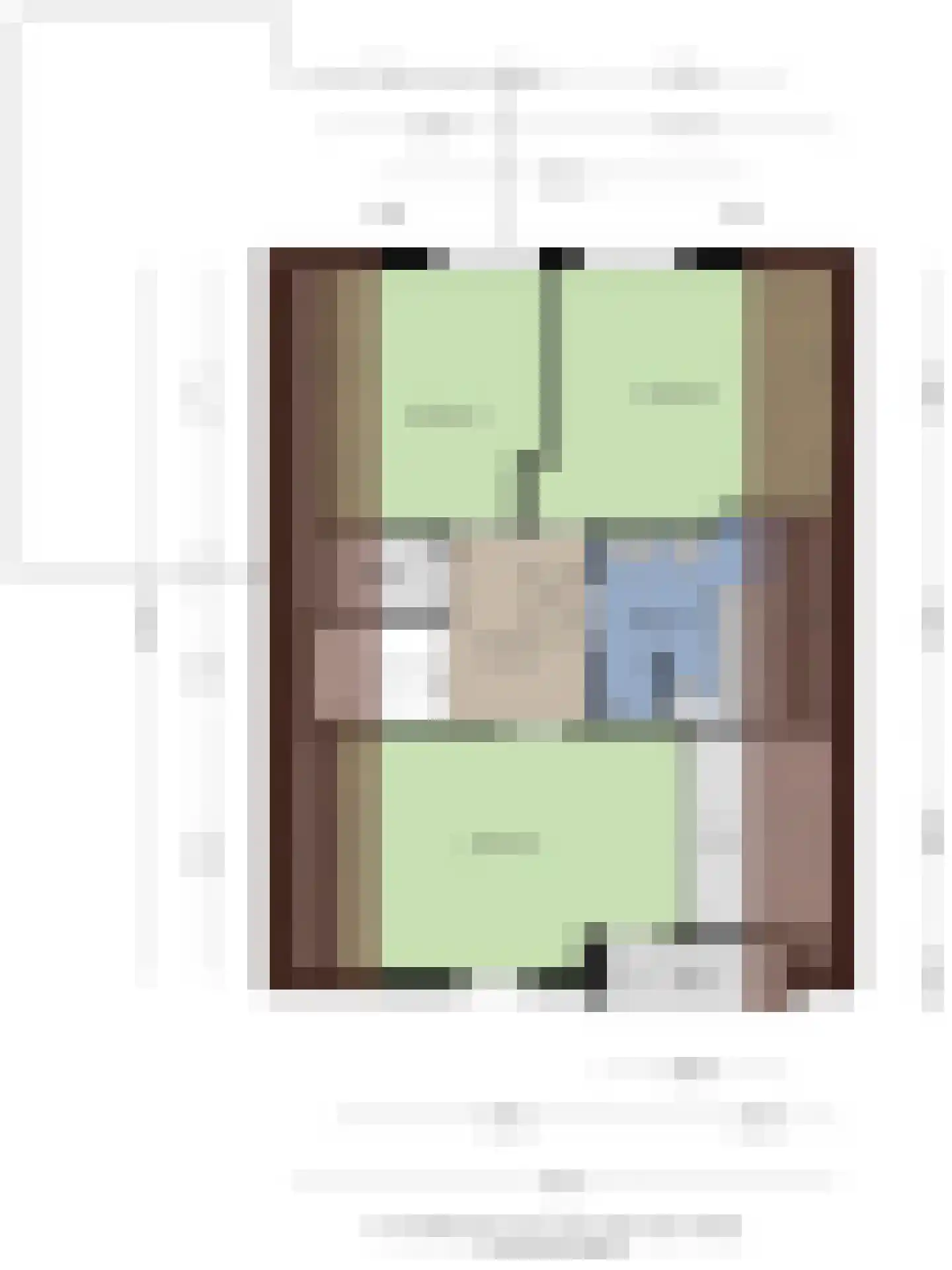 de Terp 5 Sneek thumbnail 45