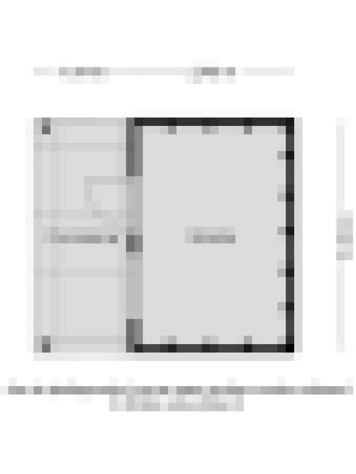 de Terp 5 Sneek thumbnail 47