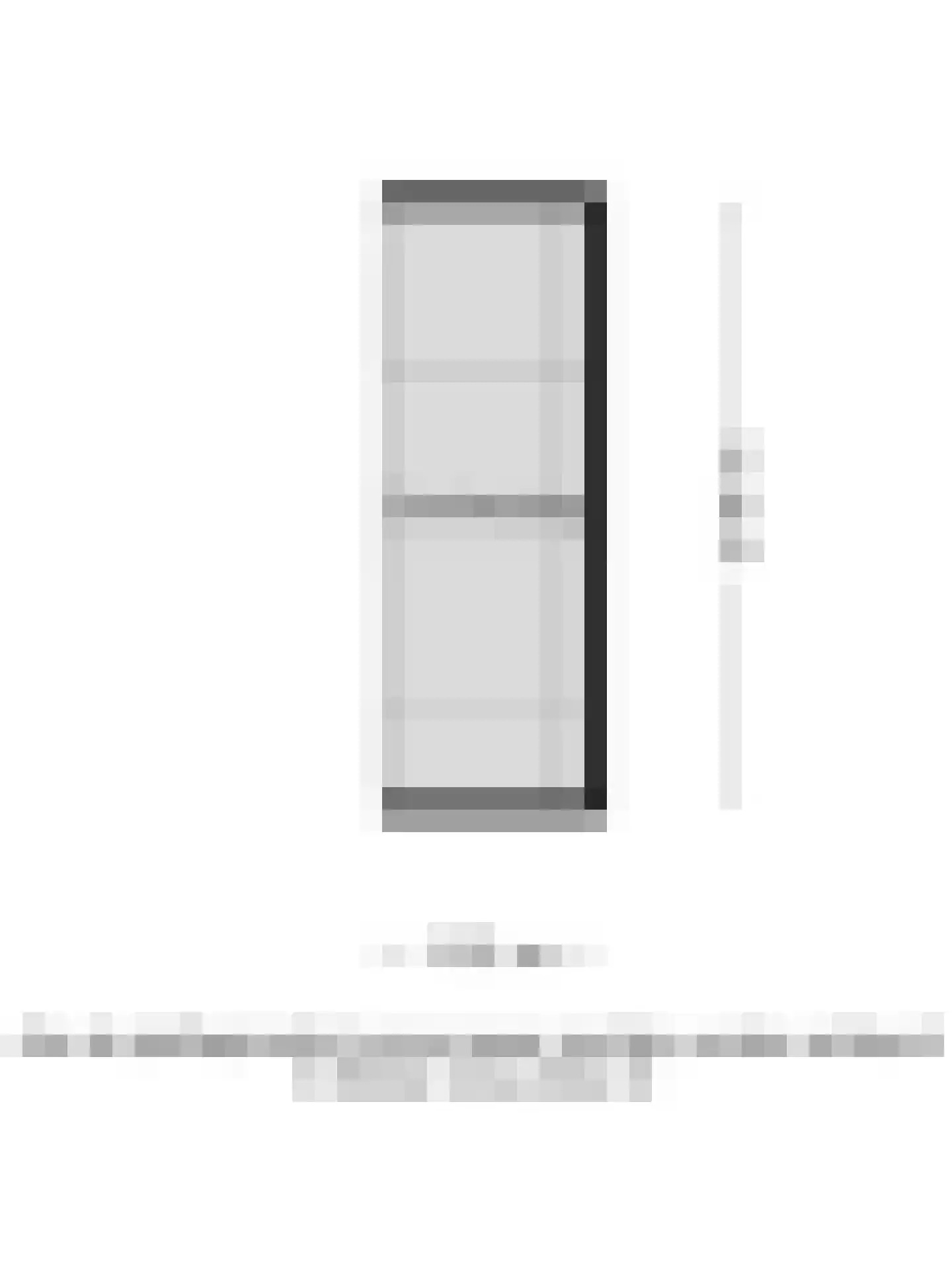 de Terp 5 Sneek thumbnail 48