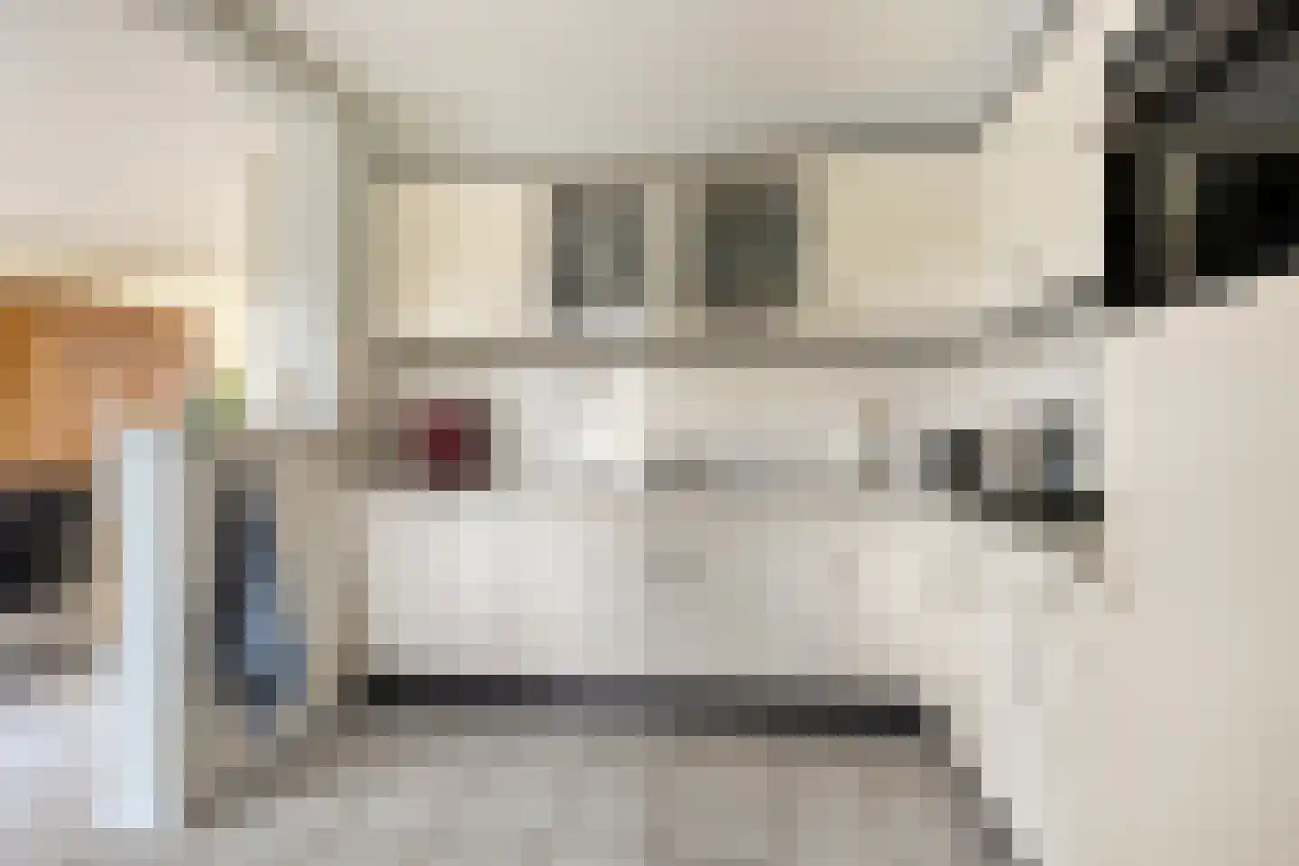 de Terp 5 Sneek thumbnail 5