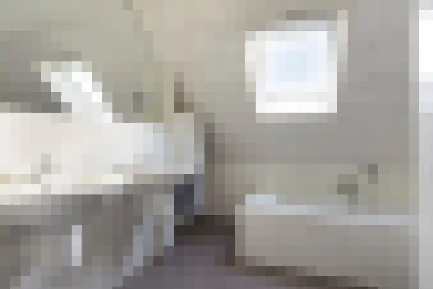 de Terp 5 Sneek thumbnail 6