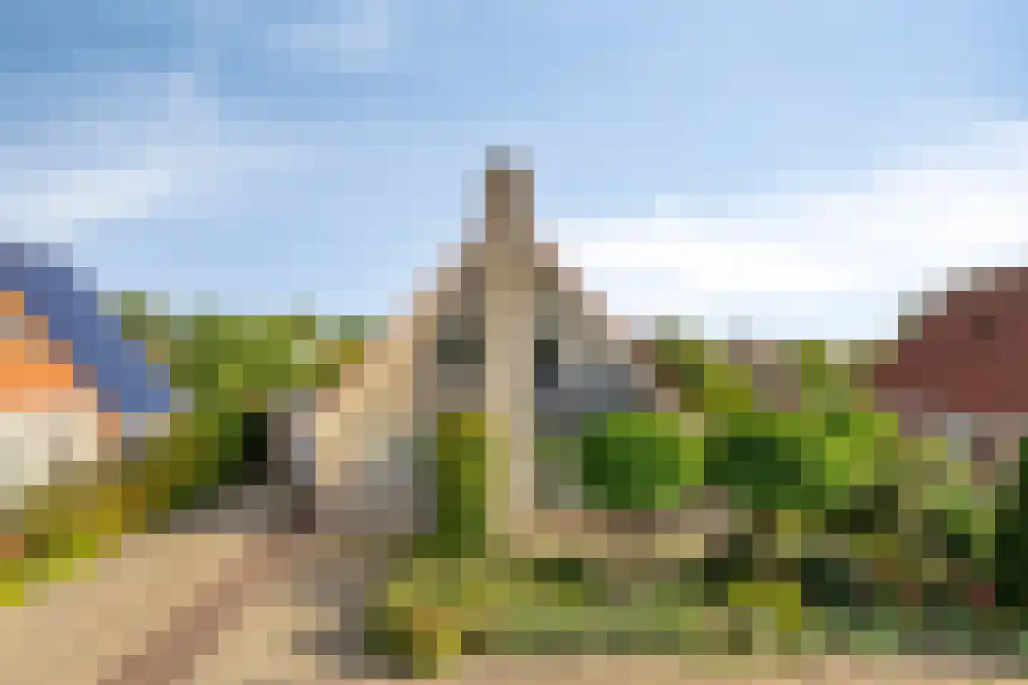 de Terp 5 Sneek thumbnail 7