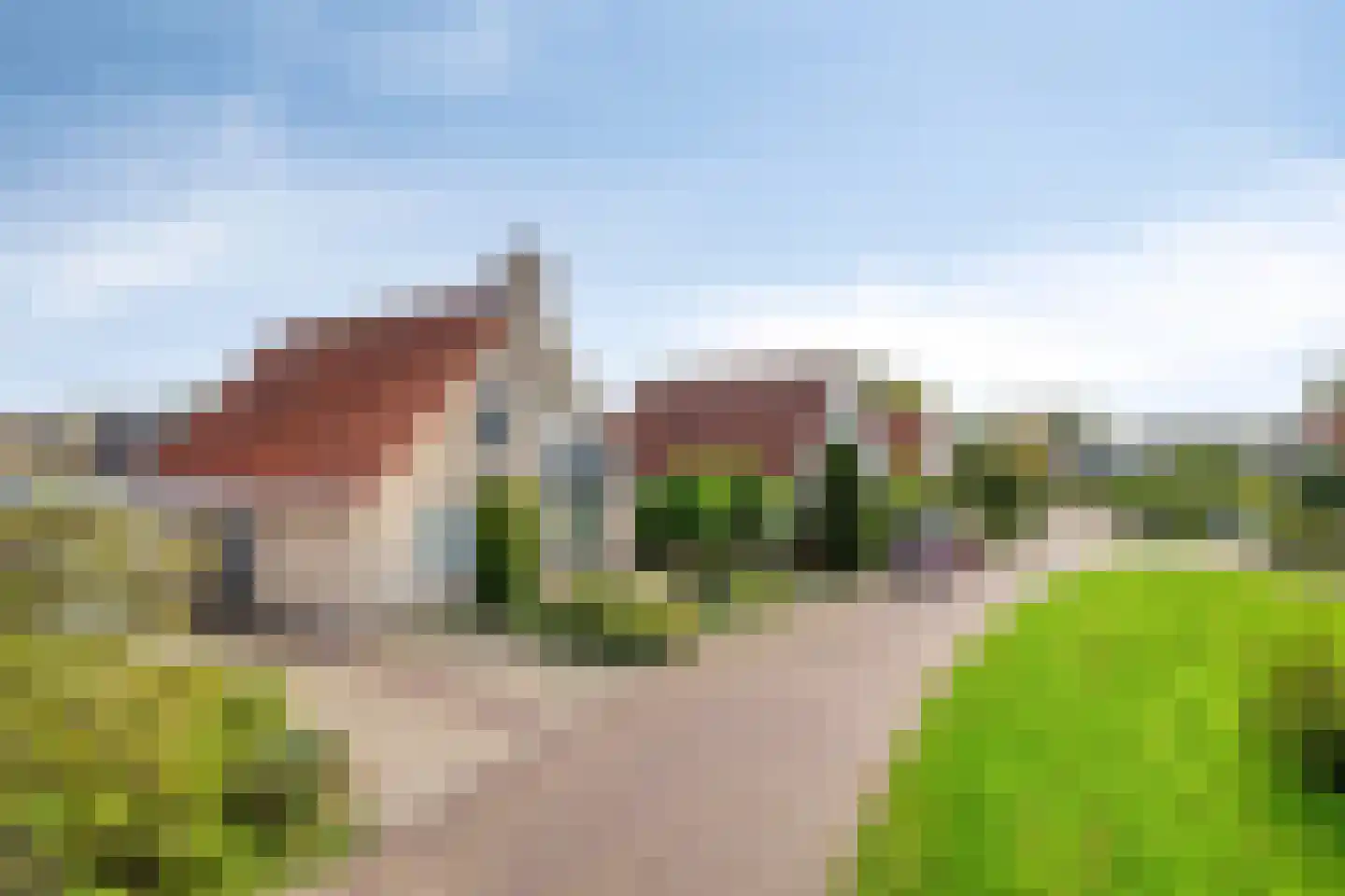 de Terp 5 Sneek thumbnail 8
