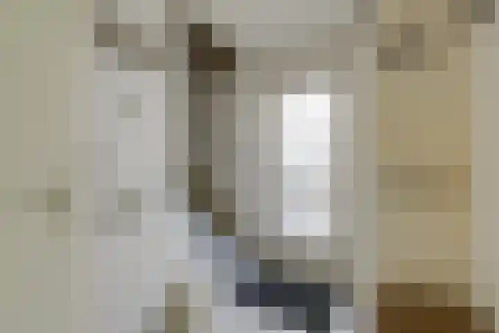 De Terp 5 Uitgeest thumbnail 10