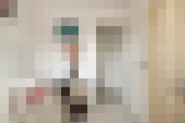 De Terp 5 Uitgeest thumbnail 14