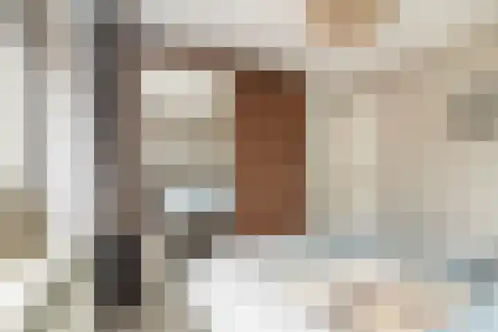 De Terp 5 Uitgeest thumbnail 16