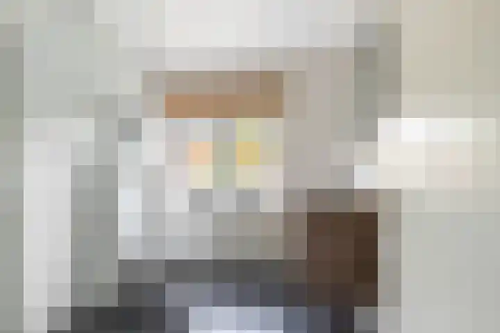 De Terp 5 Uitgeest thumbnail 17