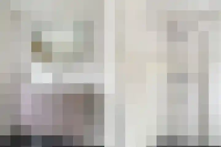 De Terp 5 Uitgeest thumbnail 18