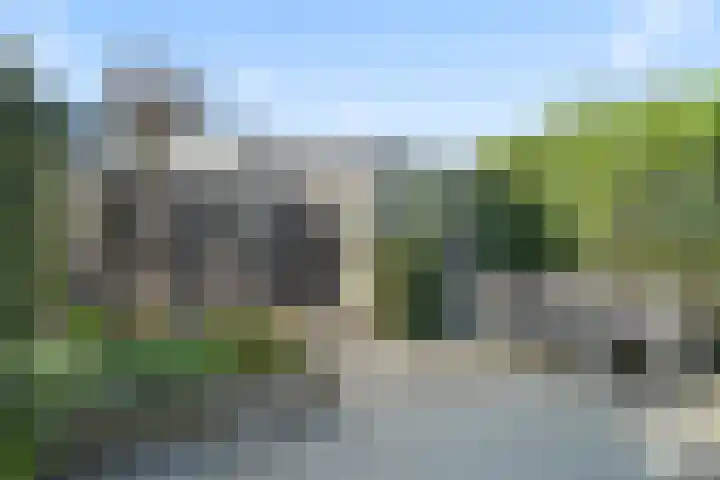 De Terp 5 Uitgeest thumbnail 21