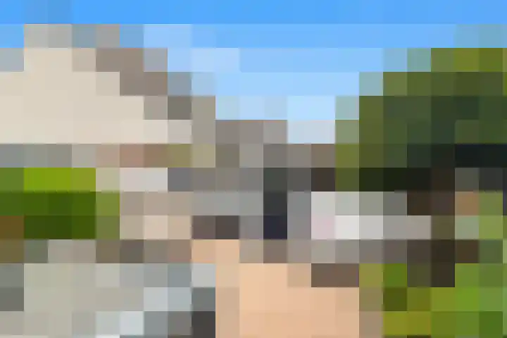 De Terp 5 Uitgeest thumbnail 22