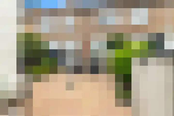 De Terp 5 Uitgeest thumbnail 23