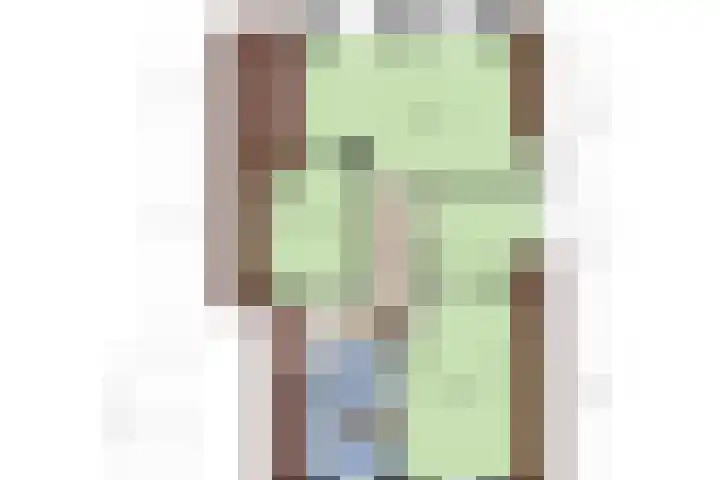 De Terp 5 Uitgeest thumbnail 29