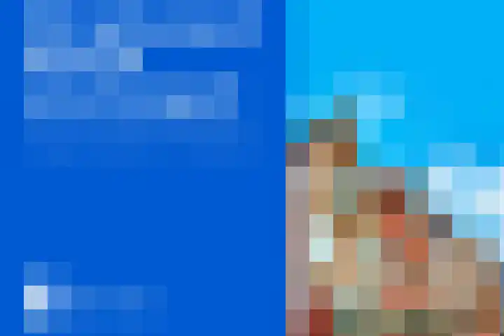 De Terp 5 Uitgeest thumbnail 31
