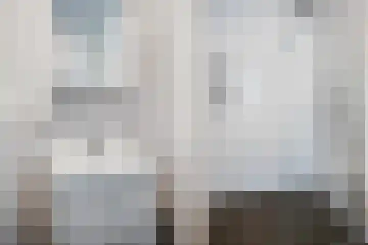 De Terp 5 Uitgeest thumbnail 33