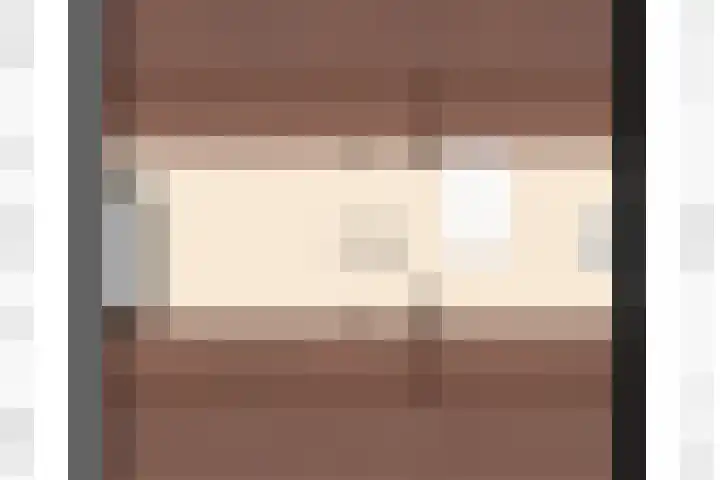 De Terp 5 Uitgeest thumbnail 35
