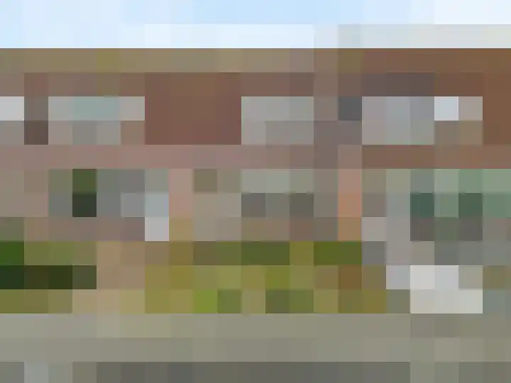 De Terp 57 in Uitgeest