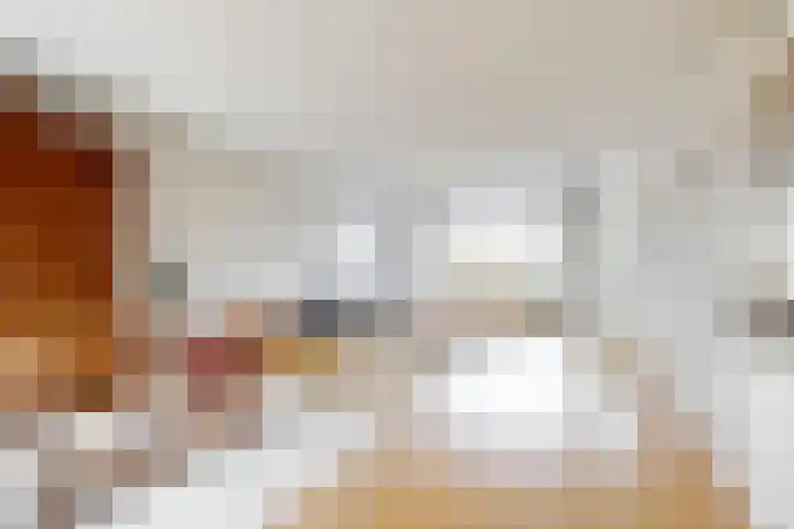 De Terp 57 Uitgeest thumbnail 11